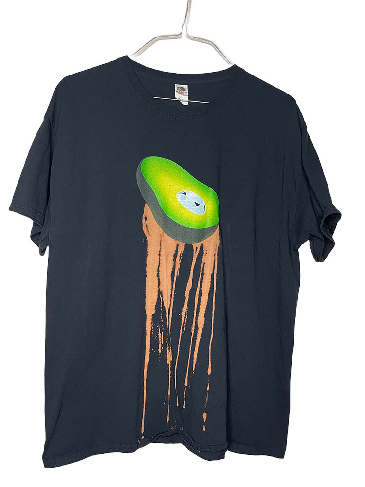 AVOCADO DIAMOND